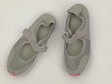 Half shoes 35, Used