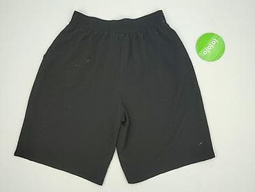 dresy solar: Papaya, Szorty damskie, rozmiar L — 3