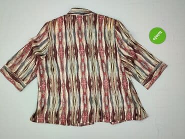 t shirty 4xl allegro: Bluzka damska, rozmiar 3XL — 3