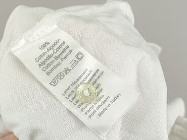 polo bear sweter: Polo Ralph Lauren, Damska koszulka polo, S — 5