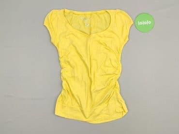 koszulka barcelony z sercem: Fishbone, T-shirt damski, rozmiar S — 2