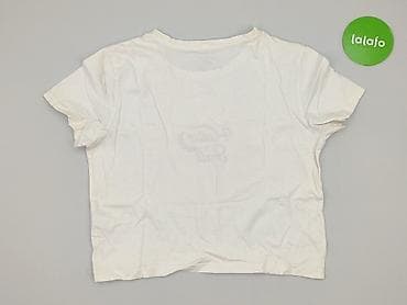 sinsay code: Sinsay, Women`s T-shirt, size L — 3