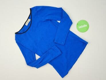 obcisla biale bluzki: French Connection, Bluzka damska, XS — 2