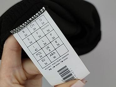 promod spódnica: Promod, Spódnica damska, rozmiar S — 5