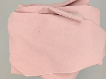 kozaki sofix: New Collection, Women`s trench, size 2XL — 7