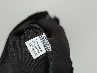 soft rebels bluzka: Bluzka damska, rozmiar 4XL — 5