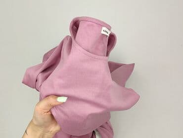 zara sukienki: Sinsay, Sukienka damska, rozmiar S — 6