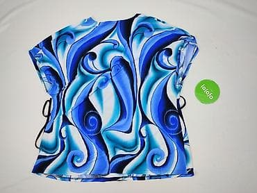 bluza clockhouse: Agnes, Bluzka damska, rozmiar 3XL — 3