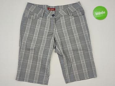 sinsey spodenki: Szorty damskie, rozmiar XL — 2