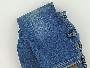 bluza wrangler: Denim Co, Jeansy damskie, rozmiar S — 7