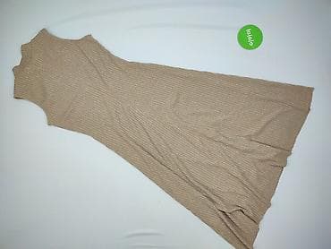 cache cache sukienka: Reserved, Sukienka damska, rozmiar L — 3