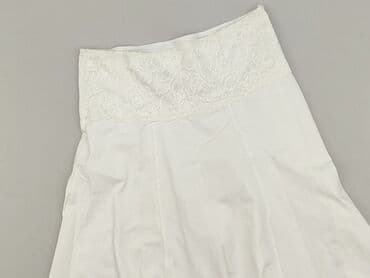 Спідниця жіноча, розмір M на lalafo.pl Спідниця жіноча, розмір M