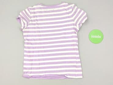 eluveitie t shirty: Sinsay, T-shirt damski, 2XS — 3