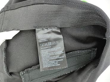 Women: H&M, 3/4 Trousers for women, size S — 6