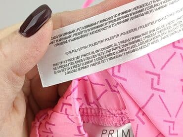 primark spodnie od pizamy: Primark, Szorty damskie, rozmiar L — 5