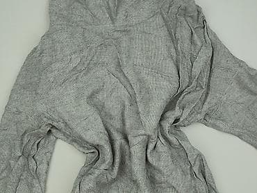 ccc rabat na botki: Sukienka damska, rozmiar XL — 1