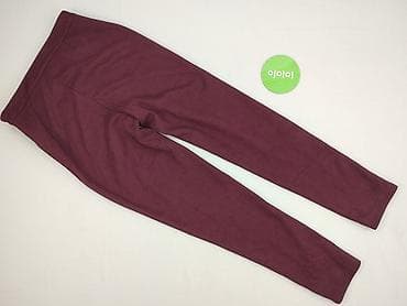 yic: Yessica, Legginsy rozmiar M — 3