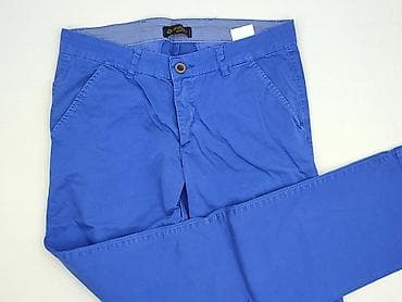 house cargo: Chinosy dla mężczyzn, rozmiar L — 1