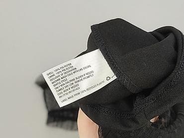 sukienki marks: Xhilaration, Sukienka damska, rozmiar 2XL — 4