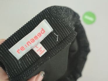 spódniczki do tańca: Spódnica damska, rozmiar L — 5