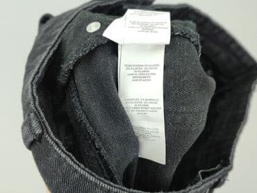 spódnice jeansowe massimo dutti: Denim Co, Spódnica damska, rozmiar M — 5