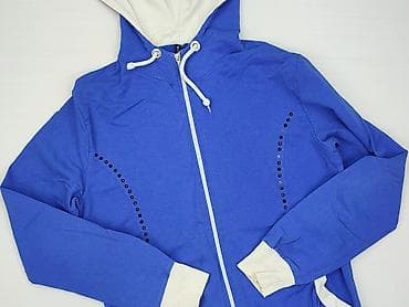 bluza dezerter: Bluza z kapturem damska, rozmiar M — 1