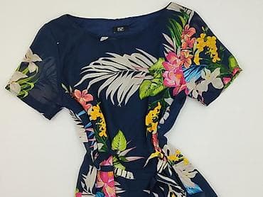 F&F, Sukienka damska, rozmiar L