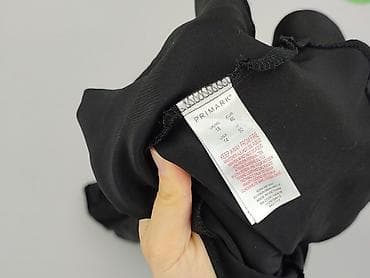 rozmiar 50: Primark, Spódnica damska, rozmiar 3XL — 4
