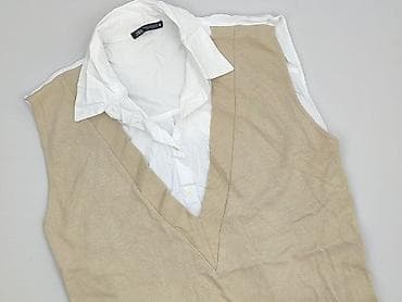 la quzu: Zara, Sukienka damska, rozmiar M — 1