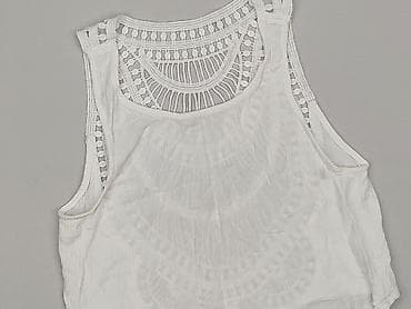 Top damski, rozmiar S