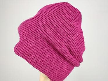 sweter fuksja: Sweter damski, rozmiar L — 4