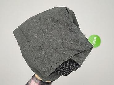 nike adidas: T-shirt damski, rozmiar S — 5