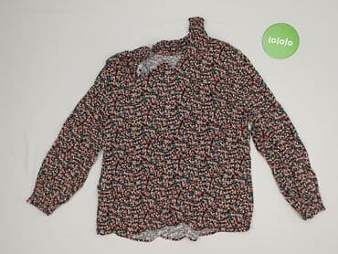 modbis bluzki koszulowe: Reserved, Bluzka damska, rozmiar S — 3