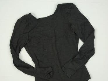 Body damskie, rozmiar XS