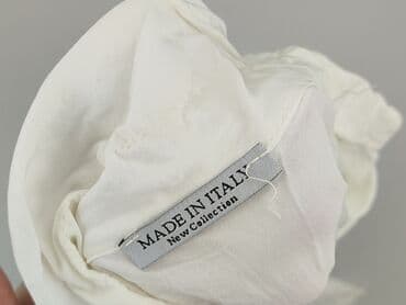 koszulka jedwabna intimissimi: Bluzka damska, rozmiar XL — 4