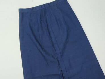 spódniczka plus size: Spódnica damska, 7XL — 1