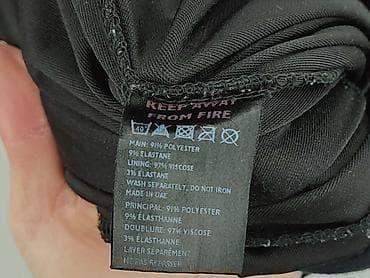 cudmoda kombinezony: Kombinezon damski, rozmiar S — 6