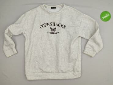 shein bluza spiderman: Shein, Bluza damska
, rozmiar M — 2