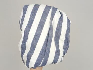 Kobiety: Sukienka damska, rozmiar S — 5