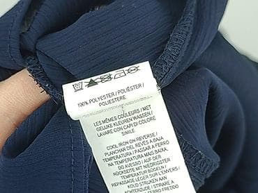 savida bluzki: Atmosphere, Bluzka damska, rozmiar M — 5