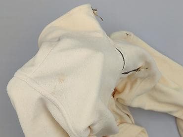nike bluza: Adidas, Polar damski, rozmiar L — 6
