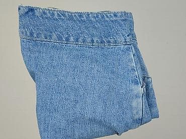 Women's Clothing: Old Navy, Women`s skirt, size M — 5