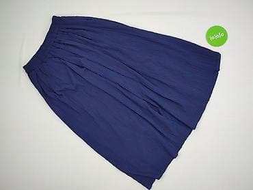 buty venice ccc: SZACHOWNICA, Spódnica damska, rozmiar S — 3