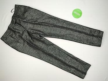 next legginsy: Next, Spodnie materiałowe damskie, rozmiar L — 2