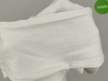 kurtki zimowe damskie c a: Clockhouse, Kardigan damski, rozmiar M — 5