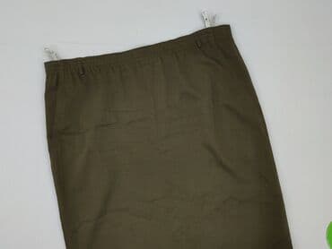krótkie spódnice tiulowe: Spódnica damska, rozmiar 2XL — 1