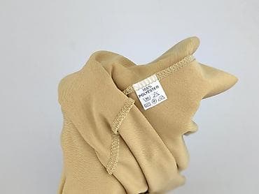 spódnice asymetryczne: Spódnica damska, rozmiar M — 5