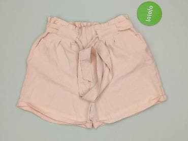 masywne baleriny: Cropp, Szorty damskie, rozmiar L — 2