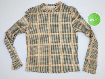 bluza psia mama: Sweter damski, rozmiar S — 4