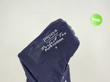 programmer t shirty: Papaya, T-shirt damski, rozmiar S — 4
